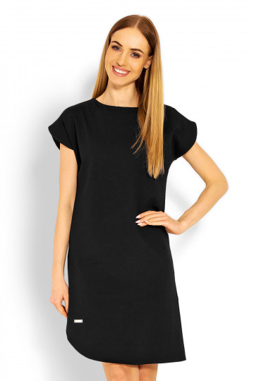 Suknelė iš PeeKaBoo