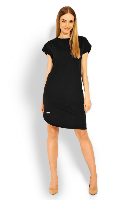 Suknelė iš PeeKaBoo