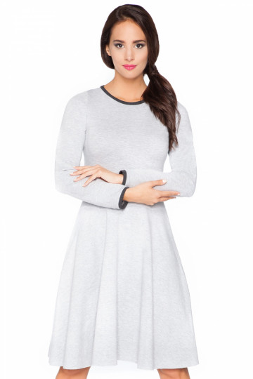 Laisvalaikio suknelė RaWear