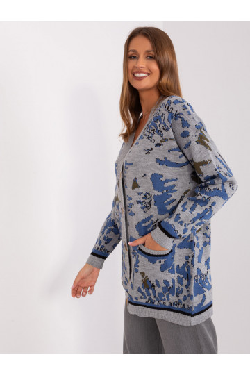 Kardiganas-BA-SW-8045.30X-p... 2