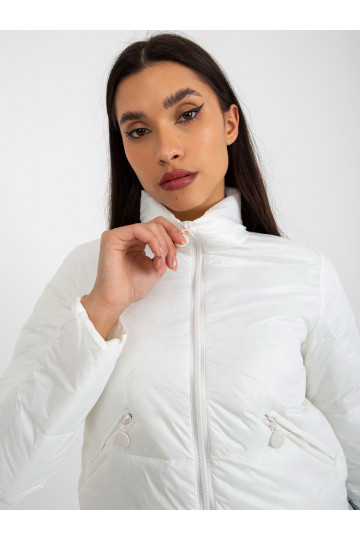 Trumpa pereinamojo... 2