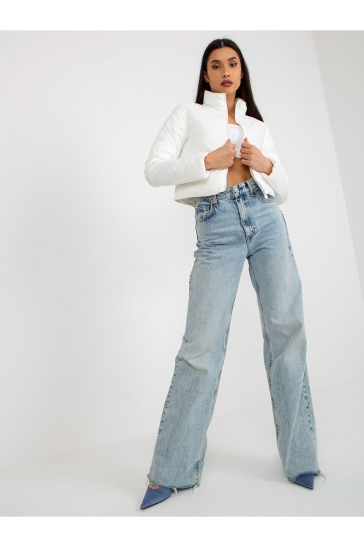 Trumpa pereinamojo laikotarpio...