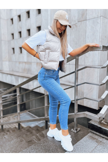 SADIE moteriškos džinsinės... 2