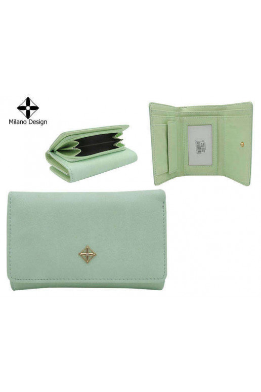 Moteriška piniginė