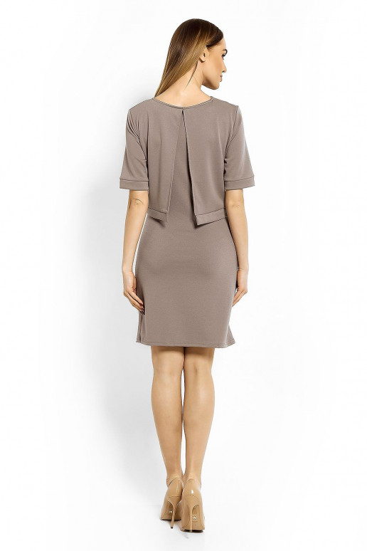 Suknelė nėštukei PeeKaBoo