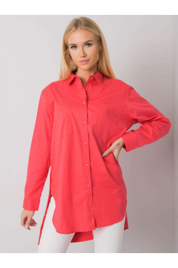 Koralinės spalvos... 2