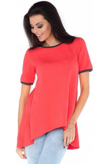 Palaidinė rožinės spalvos 2