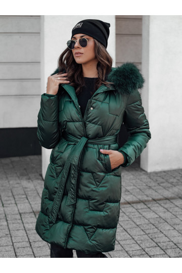 STYLOWQ moteriška ilga...