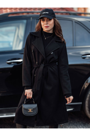 CASHMELY moteriškas...