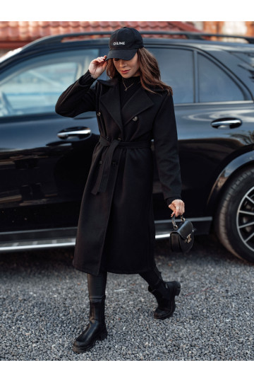 CASHMELY moteriškas... 2