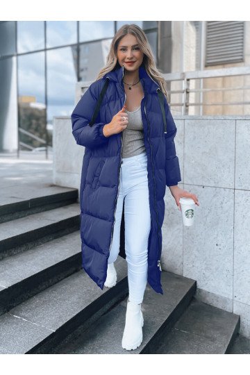 COZYSEASON moteriška...