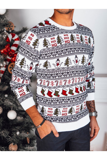 Vyriškas kalėdinis... 2