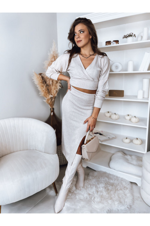 COASTAL moteriškas komplektas...