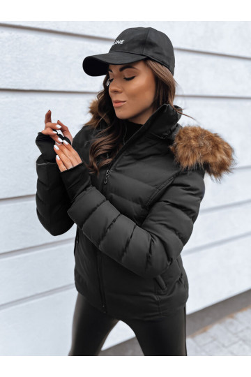 VERSES moteriška dygsniuota... 2