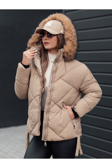 LESISI moteriška žieminė... 2