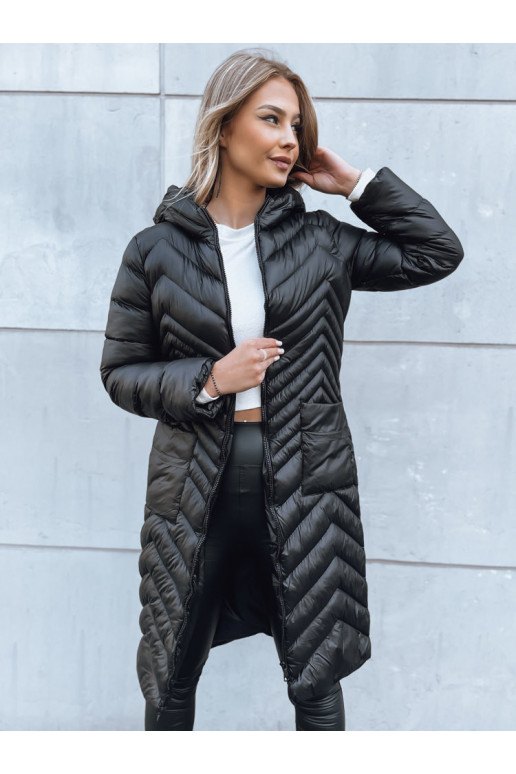 RUNWAY FLAIR moteriška dygsniuota...