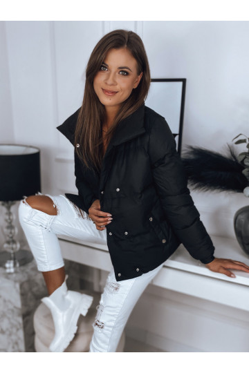 LARO moteriška striukė...