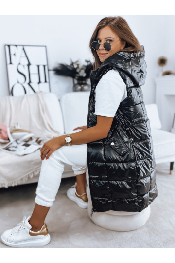 Moteriška dygsniuota...