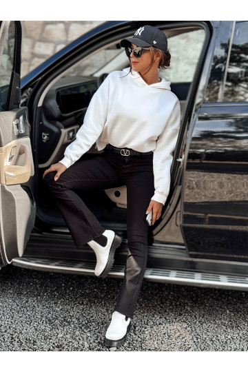 SLIMVELLA moteriškos... 2