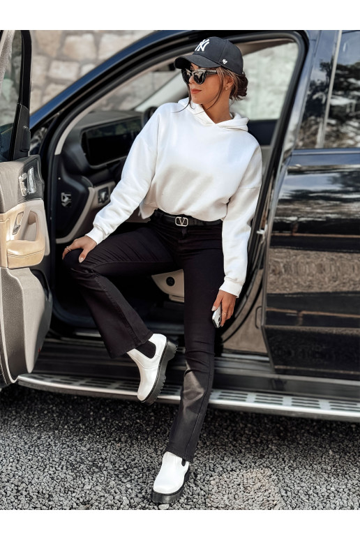 SLIMVELLA moteriškos džinsinės kelnės...