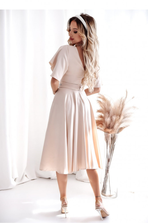 Elegantiška suknelė With You