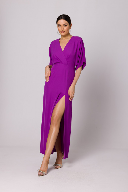 Vakarinė suknelė iš Makover