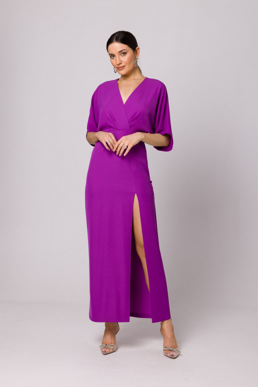 Vakarinė suknelė iš Makover