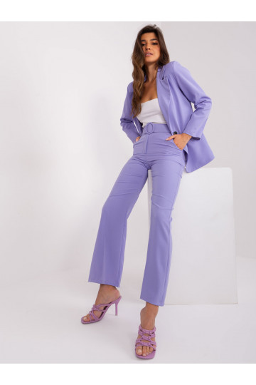 Klasikinės kelnės... 2