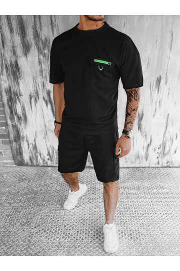 Vyriškas laisvalaikio...