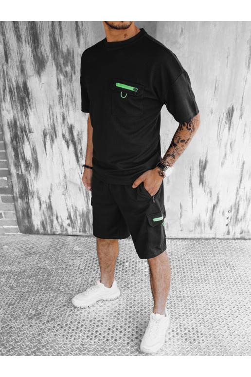 Vyriškas laisvalaikio komplektas...