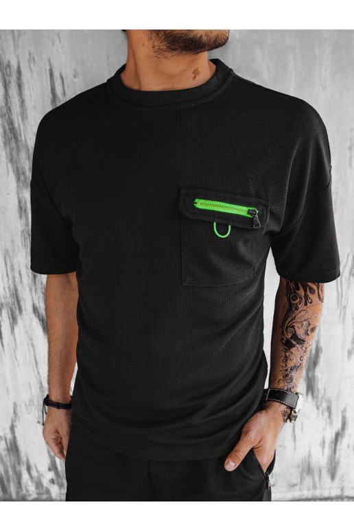 Vyriškas laisvalaikio komplektas...