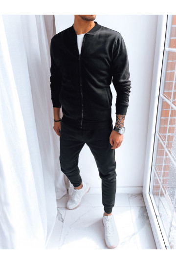 Vyriškas sportinis...