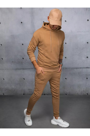 Vyriškas rudos spalvos... 2