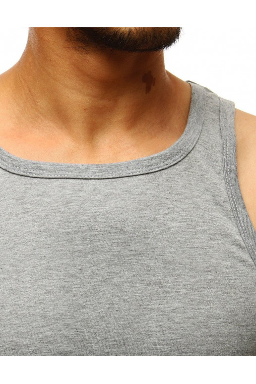 Vyriškas apatinis trikotažas be...