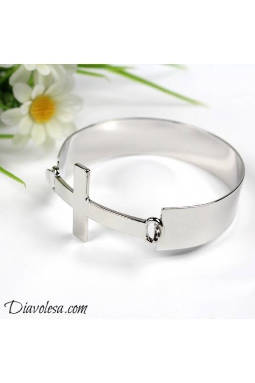 Apyrankė "Kryželis"