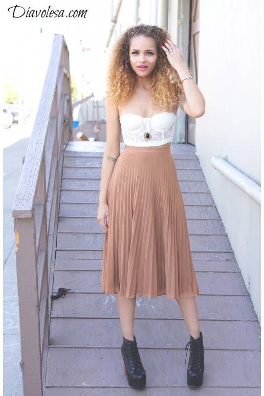 Apyrankė "Kryželis"