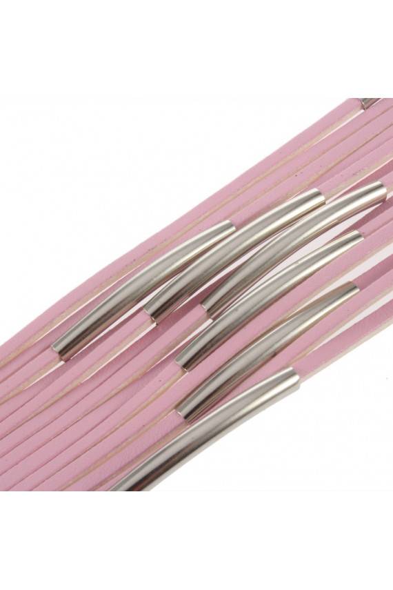 Odinė apyrankė Diavolesa - 8