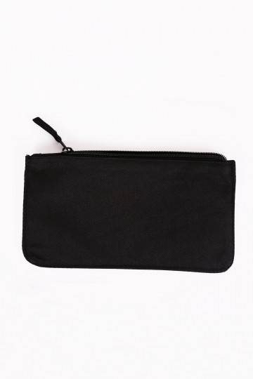 pencil case Hello Sugar 2