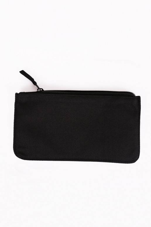 pencil case Hello Sugar