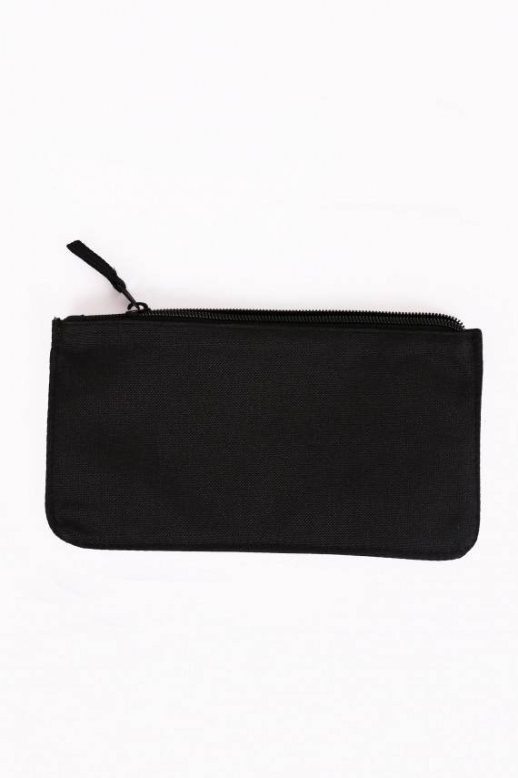 pencil case Hello Sugar