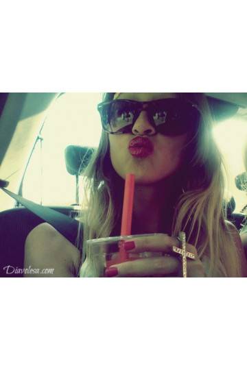 Žiedų komplektas 2