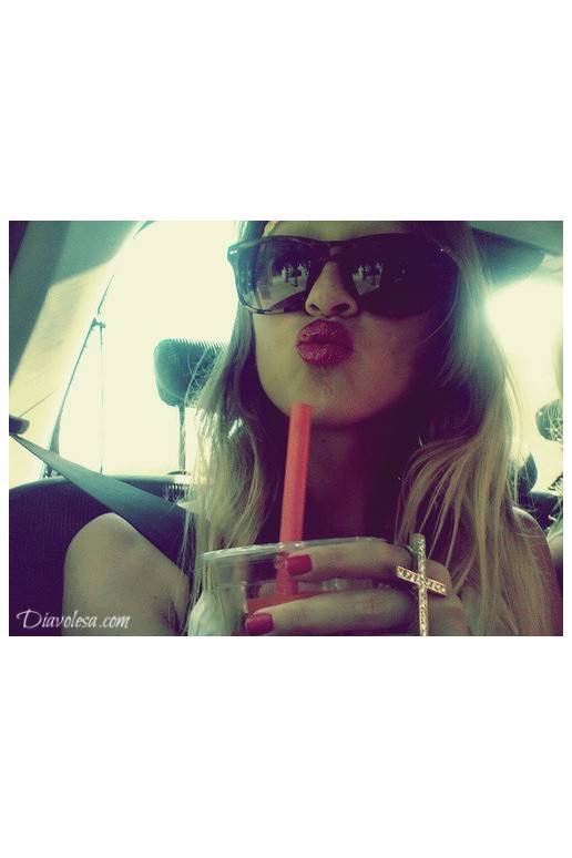 Žiedų komplektas Žiedų komplektas