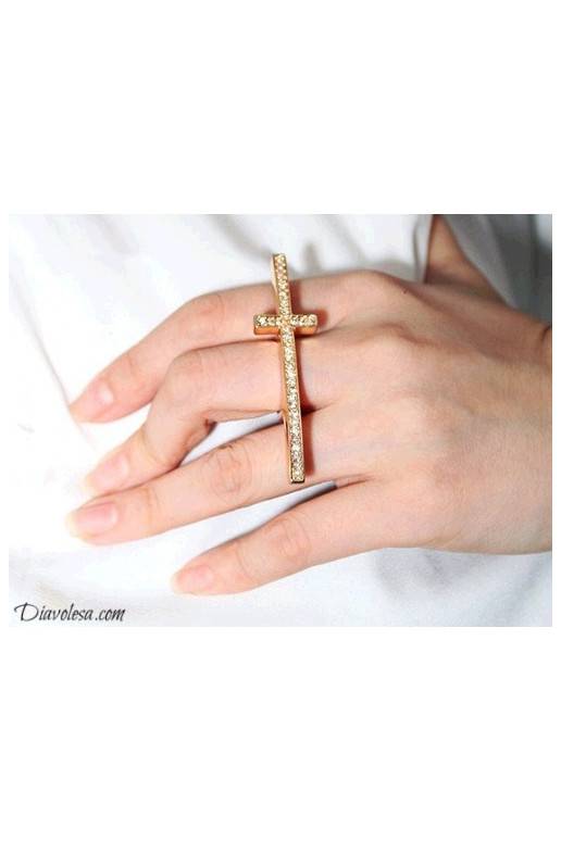 Žiedų komplektas Žiedų komplektas