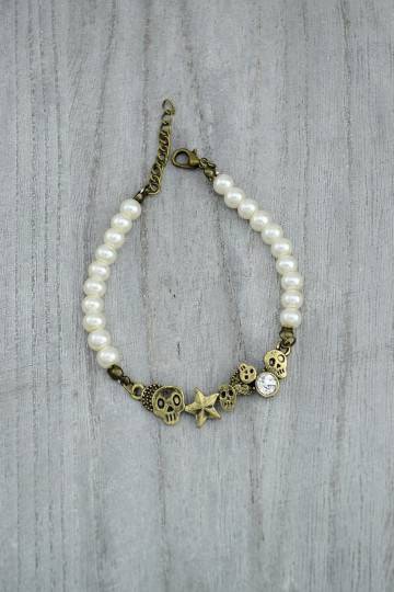 Apyrankė "Spygliai"  - 2