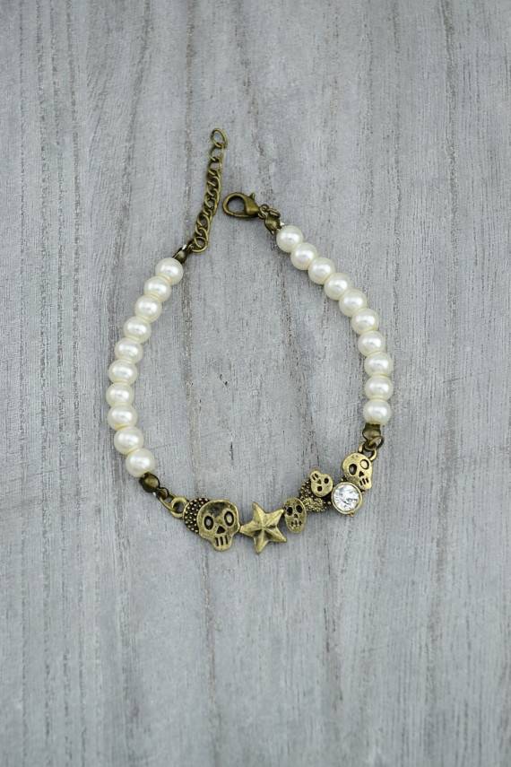 Apyrankė "Spygliai"  - 2