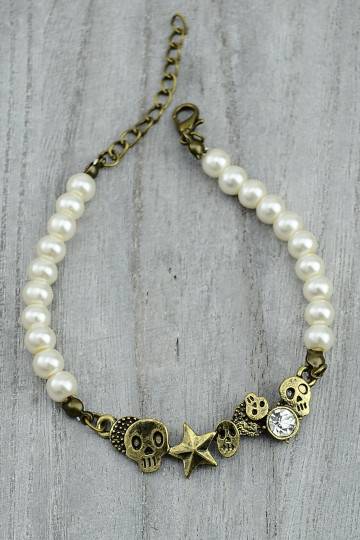 Apyrankė "Spygliai"  - 2 2