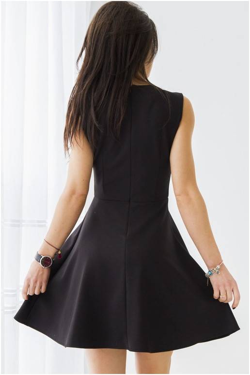 Dvispalvis kombinezonas | Mosquito Dvispalvis kombinezonas | Mosquito