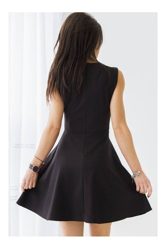 Dvispalvis kombinezonas | Mosquito