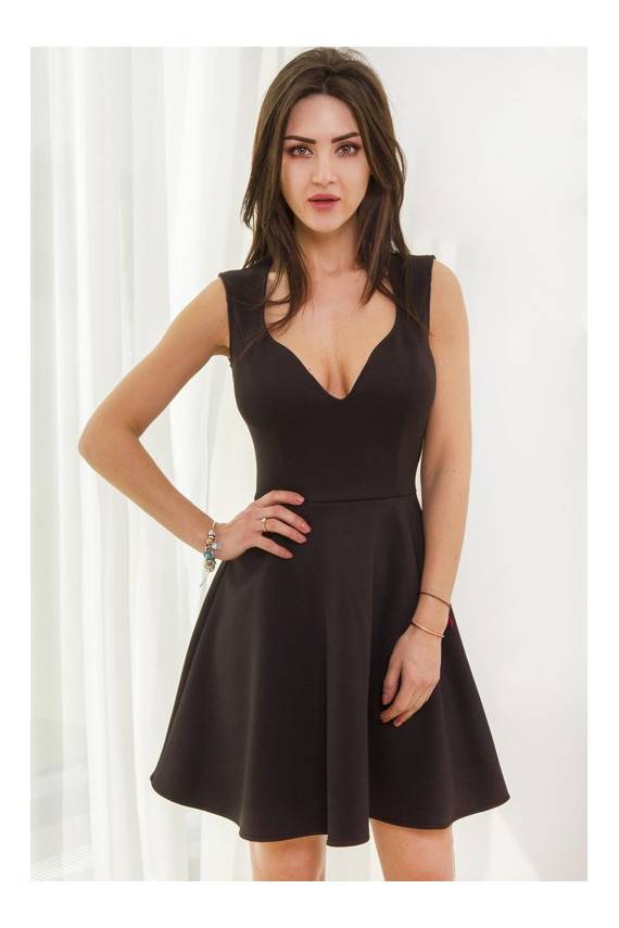 Dvispalvis kombinezonas | Mosquito Valencia - 1