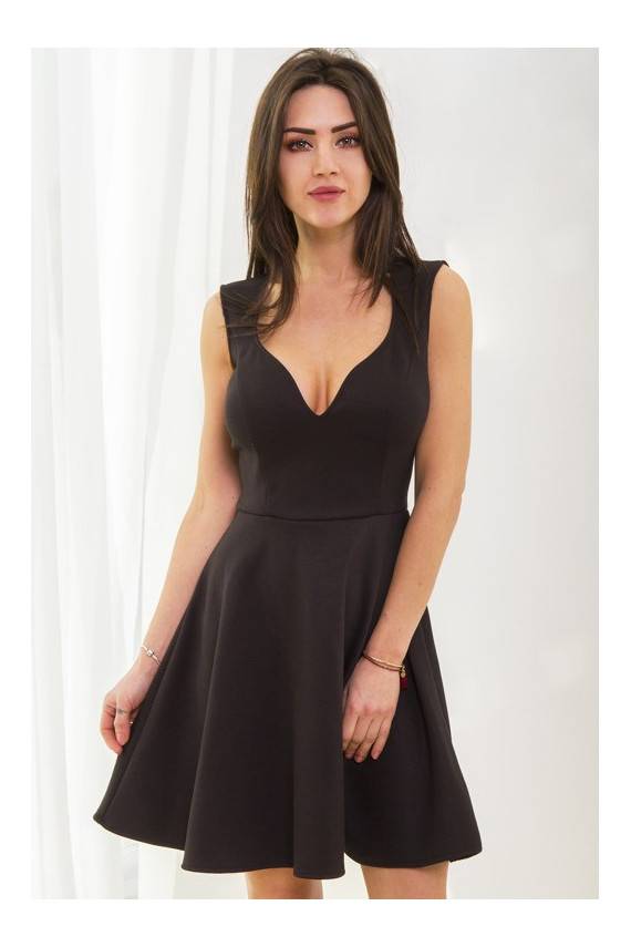 Dvispalvis kombinezonas | Mosquito Valencia - 3